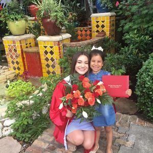 Meet your Posher, Genesis